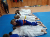 20200826_171042-Copy