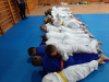 20200826_171051-Copy