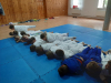 20200826_171103-Copy