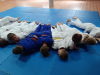 20200826_171108-Copy