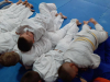 20200826_171116-Copy