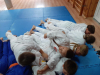 20200826_171120-Copy