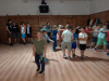 20200826_200548-Copy