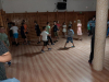20200826_201339-Copy