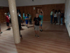 20200826_201347-Copy