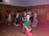 20200826_203241-Copy
