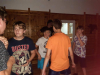 20200826_203301-Copy