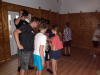 20200826_203326-Copy