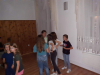 20200826_203334-Copy