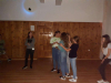 20200826_203354-Copy