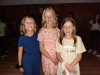 20200826_203539-Copy