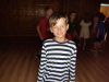 20200826_203604-Copy