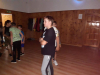 20200826_203615-Copy