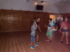 20200826_203752-Copy