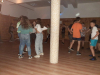 20200826_205125-Copy