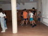 20200826_205151-Copy