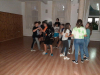 20200826_205216-Copy