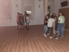 20200826_205430-Copy