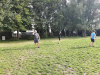 20210826_162457