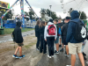 20210826_192921
