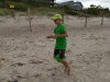 received_1049424109137884