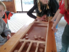 received_305967667969631