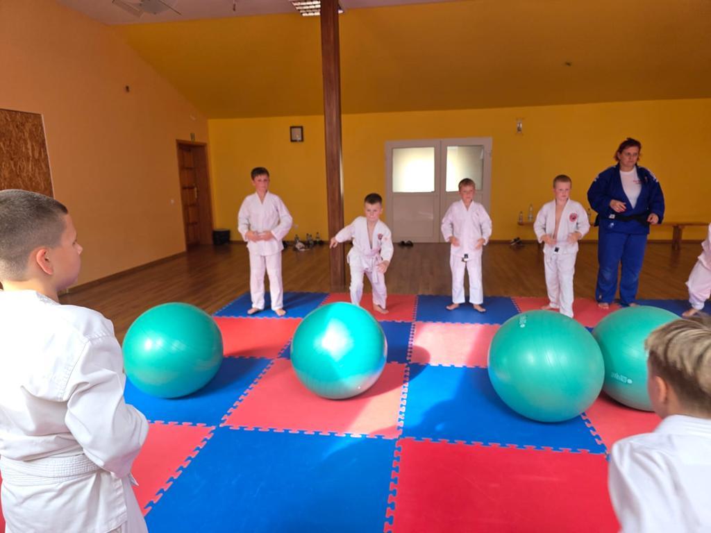 IMG-20260817-WA0018