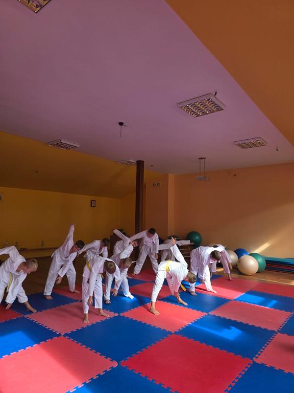 IMG-20260817-WA0024