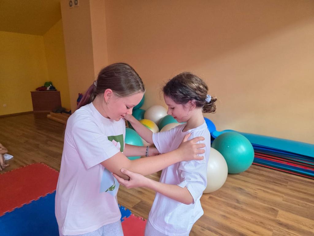 IMG-20260817-WA0026