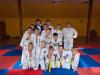 IMG-20260817-WA0011