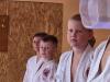IMG-20260817-WA0012