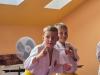 IMG-20260817-WA0013