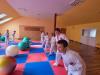 IMG-20260817-WA0014