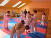IMG-20260817-WA0016