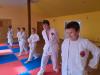 IMG-20260817-WA0017
