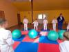 IMG-20260817-WA0018