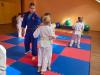 IMG-20260817-WA0020