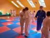IMG-20260817-WA0021