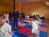 IMG-20260817-WA0022