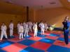 IMG-20260817-WA0023