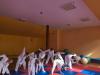 IMG-20260817-WA0024