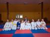IMG-20260817-WA0025