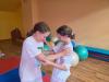 IMG-20260817-WA0026