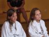 IMG-20260817-WA0027