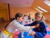 IMG-20260817-WA0028