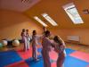 IMG-20260817-WA0029