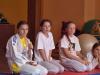 IMG-20260817-WA0030