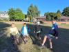 IMG-20250818-WA0001