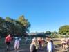 IMG-20250818-WA0002