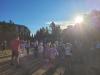 IMG-20250818-WA0004